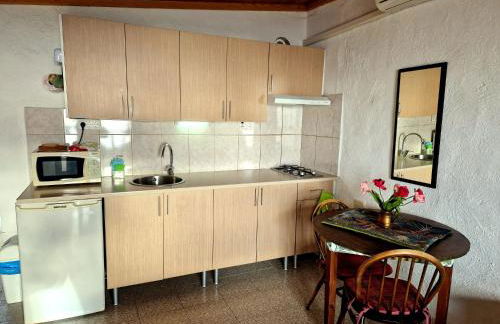 El Mirador - Foto 62