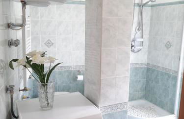 Gerry house - Foto 11