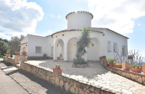 RNET Casa Mas Fumats Schnell - Foto 2