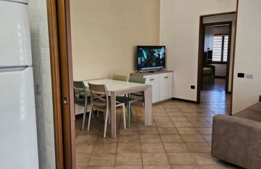 Dimora del Borgo - Airport - Foto 5