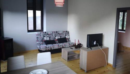 La nueva Escuela - Foto 5