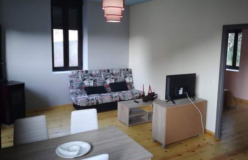 La nueva Escuela - Foto 5