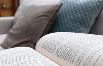 Casa Teresinella Garden - Photo 23