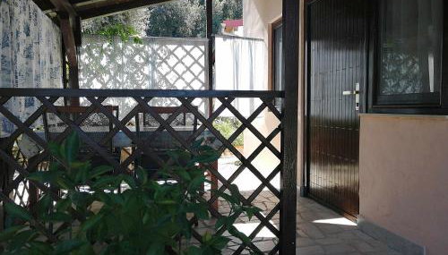 Studio apartman Lorena - Foto 3