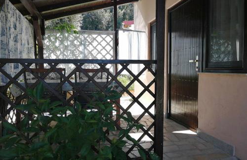 Studio apartman Lorena - Photo 3