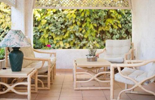 R5 Casa COLONIAL - Photo 18