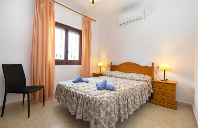 Marisol Park - Foto 7