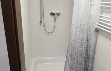 Beti Apartment 2 - Foto 5