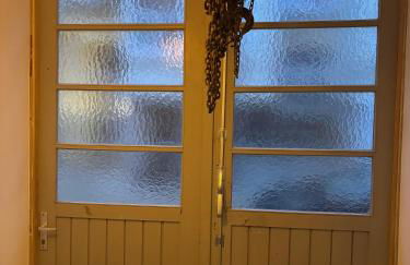 Design Serviced Apartments - Photo 20