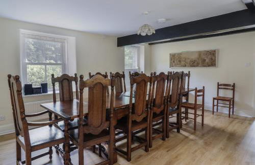 Bryn Cemlyn - Foto 10