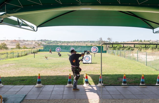 Boavista Resort - Lote 142 - Foto 55