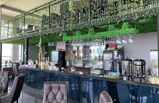 Urban Hive Suites, Dorsett Hartamas - Photo 33