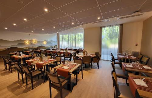 DOMITYS - La Licorne - Foto 22