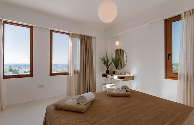 Villa Oriens - Photo 4