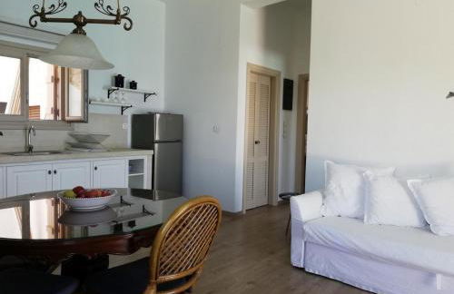 Notus Villa - Foto 67