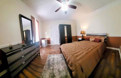 Woodland Apartments - Foto 52