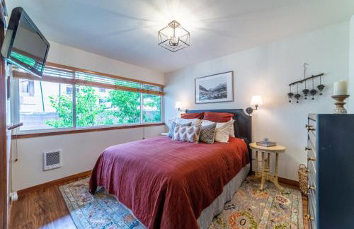 Mammoth Estates 210 - Foto 16