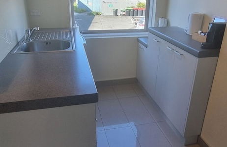 Akaroa Vista - Foto 5