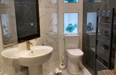 La RENAUDIERE - Photo 11