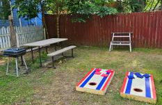 Charming Historic Cabbagetown Home an Atlanta Gem! Close to Atlanta Stadium FIFA! - Foto 9