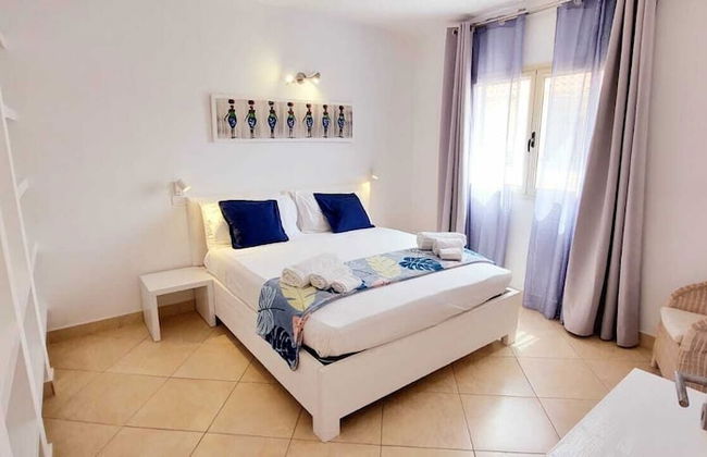 Branco Suites - Foto 8