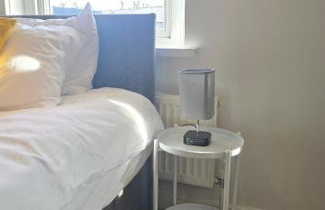 2 Bed House near Canary Wharf - Foto 14