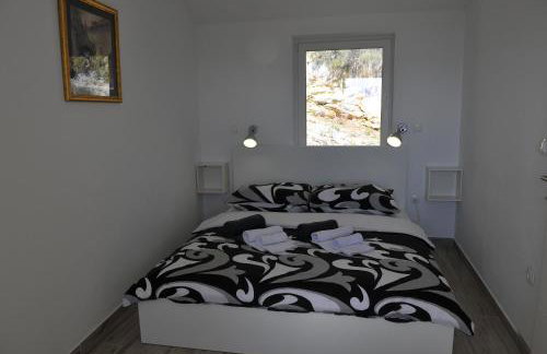 Secrets of Dalmatia - Foto 26