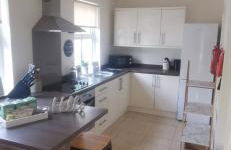 Holme Lea, Ingleton, North Yorkshire - Foto 9