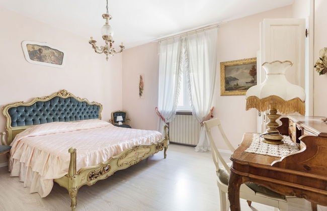 Pescantina - Via dei Pini - Foto 7