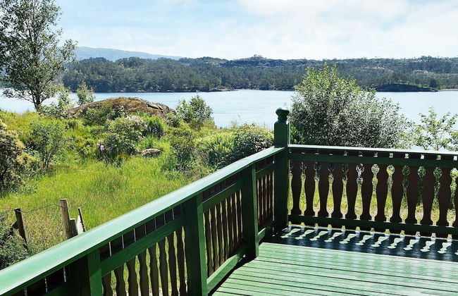 10 Person Holiday Home in Hosteland-by Traum - Foto 65