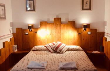 Maison du Tatà - Foto 7