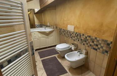 Miramountains - Foto 22