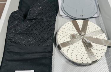 Serene Home on the Hill with amazing view! near SF - Foto 44