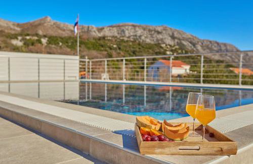 Villa Callista - Foto 36