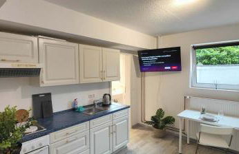 Apartment with garden in Hainburg - Foto 15