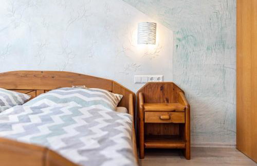 Für Traufgängerle - Foto 26