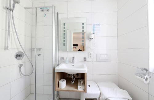 Haus Elise - Foto 61