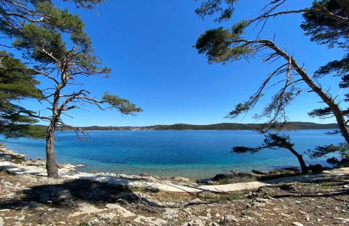 Gajeta Residence Božava - Foto 24