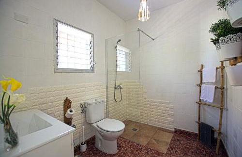 Casa Belinda - Foto 22