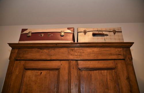 A CASA DI ANNA - Photo 12