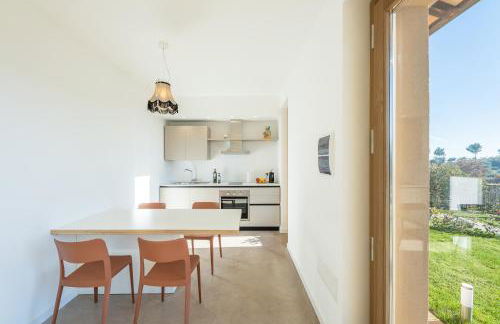 Agriturismo Umbrian Sunrise - Foto 20