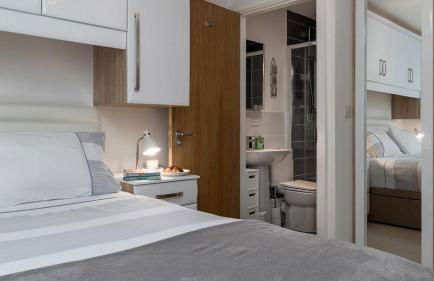 Seahorses - Photo 12