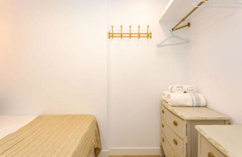 BAJO primera línea playa, Retamar, Cabo de Gata - Foto 25