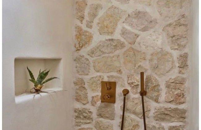 Elounda Heights - Adults Only - Photo 44