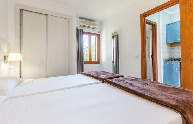 BLUESEA Ses Cases D’Or - Foto 5