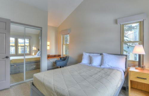 Wedgewood Lodge - Foto 60