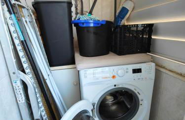 Vacacional Candelaria vistas al mar con garaje gratuito - Foto 34