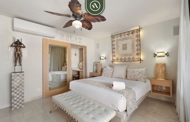 Terrasol by Naya Homes - Foto 7