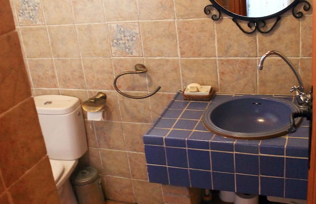 Lo Torredà - Photo 6