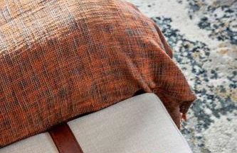 City Skyline - Outside decks - Contemporary - Foto 39